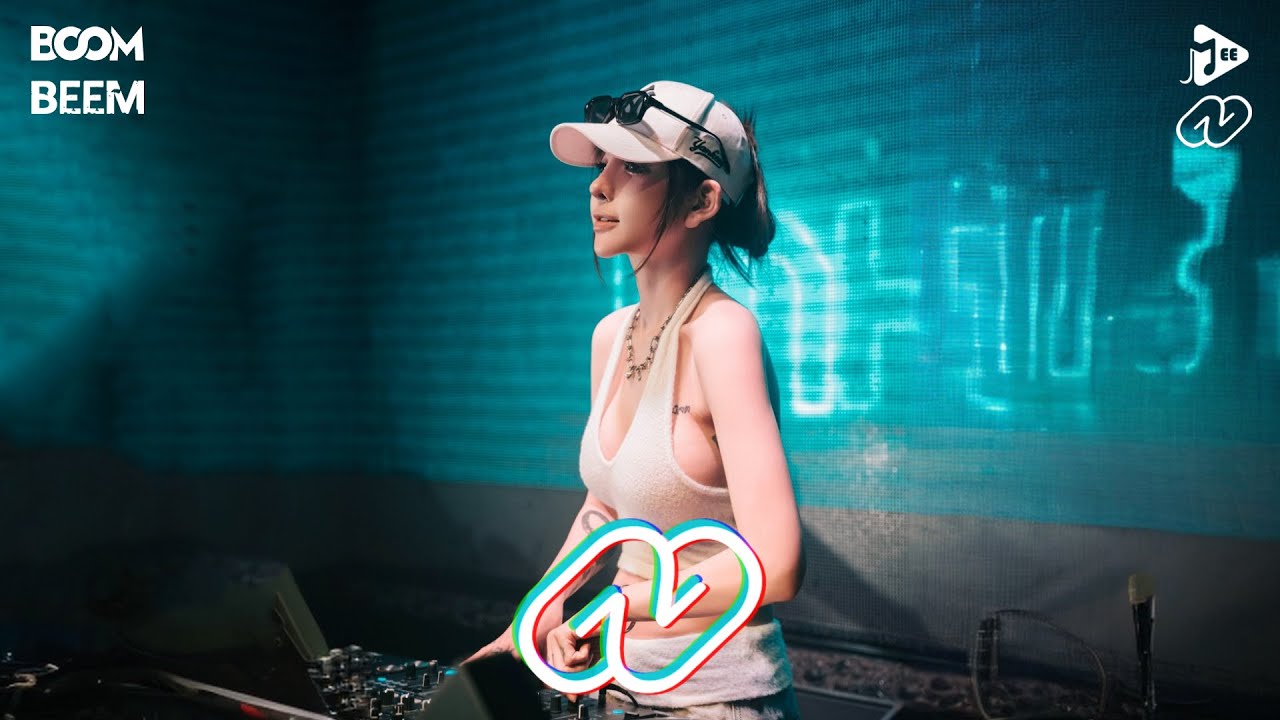 BAY PHÒNG LÀ KHÔNG LÒNG LÒNG VÒNG (VOL 24) - NONSTOP 2026 VINAHOUSE - NONSTOP BAY PHÒNG 2026
