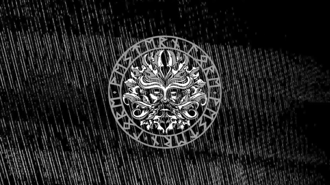 Dead Man's Chest - Just 4 (LORE001)