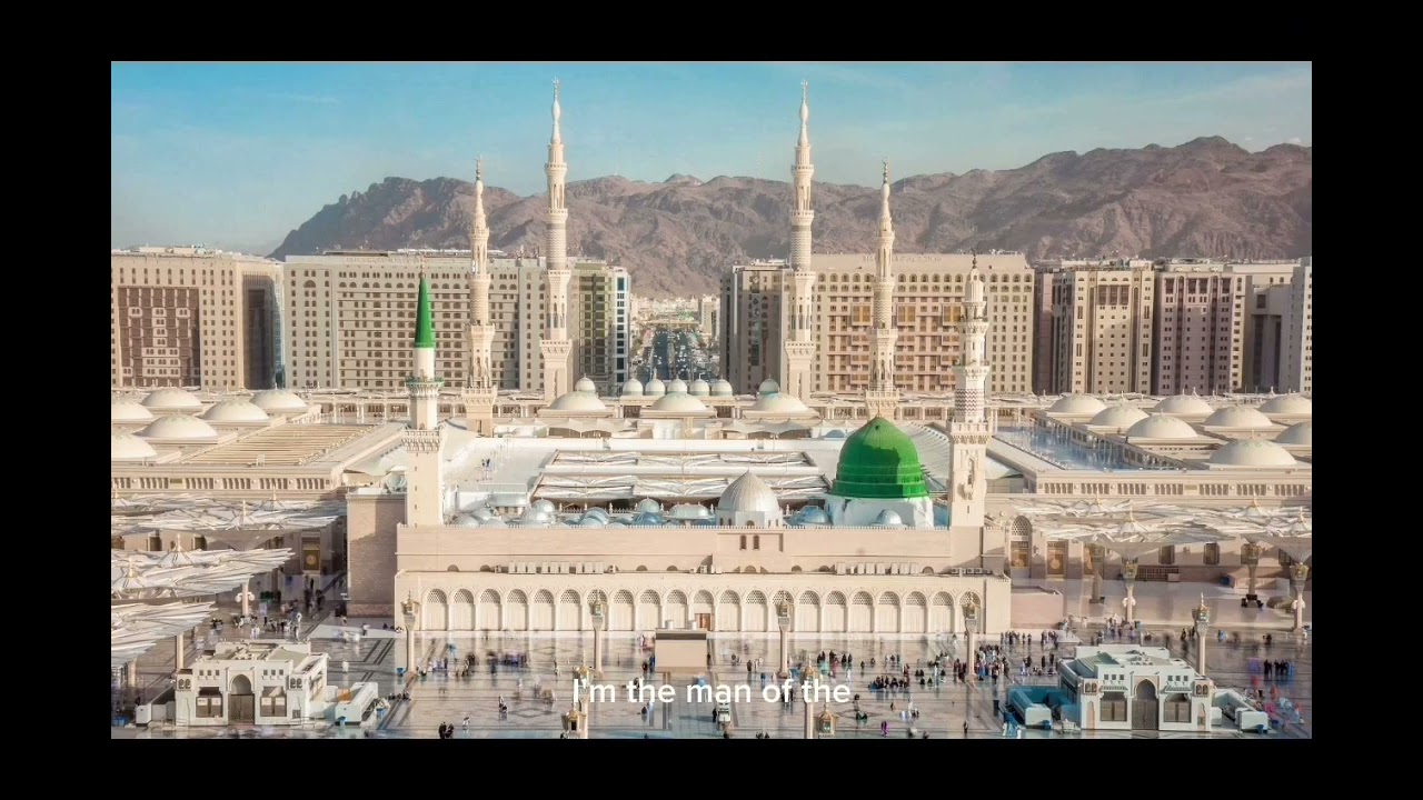 Palestine issue | Muslim Umaat| Palestine vs isreal | Islamic bayan |@ourbestislam710