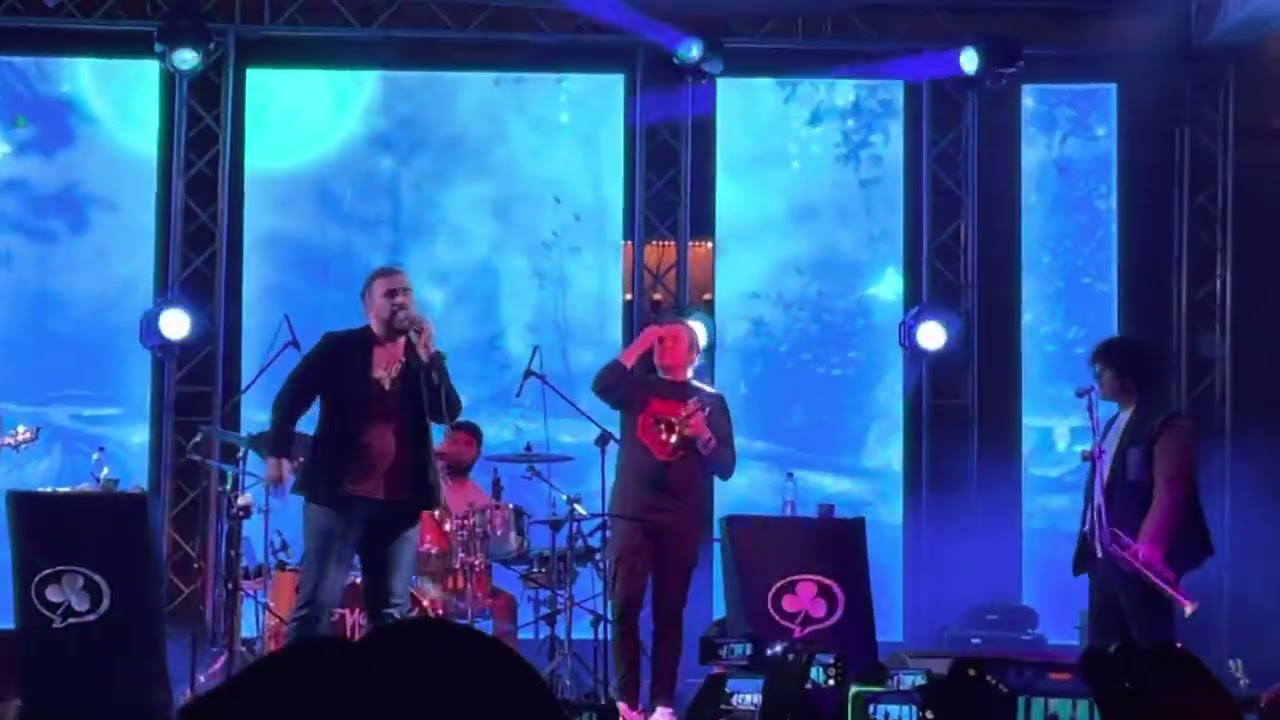 Mojado - Malacates Trébol Shop