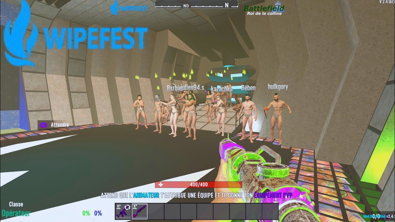 7 Days To Die 