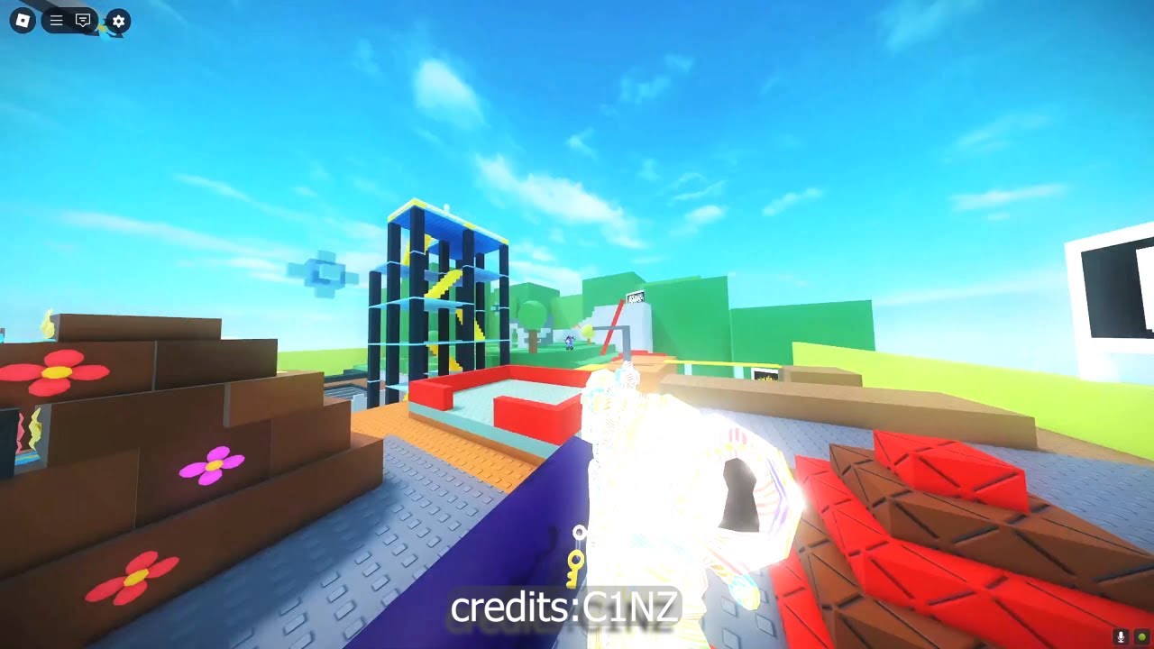 Good rivals clips