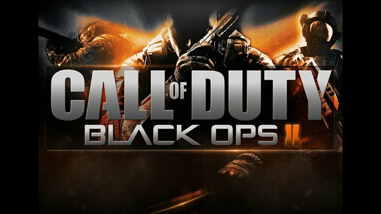 COD Black ops Fitgirl Repack Game Install Error stops on install   %