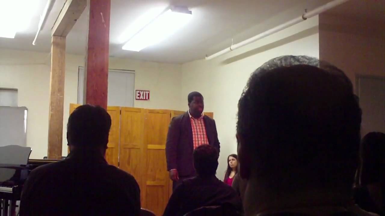 SQUARE ONE SERIES - Stephen Anthony Elkins 2