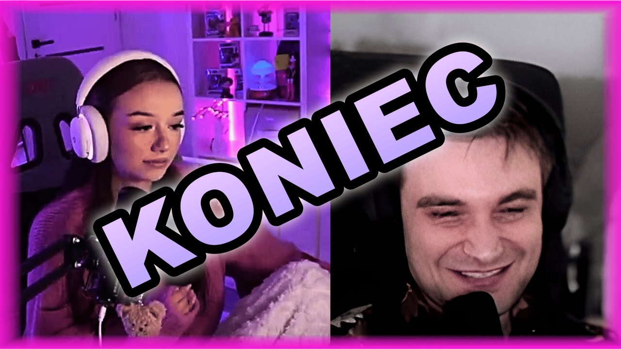 ZAKOŃCZENIE DRAMY Z MELA PUSTELNIK
