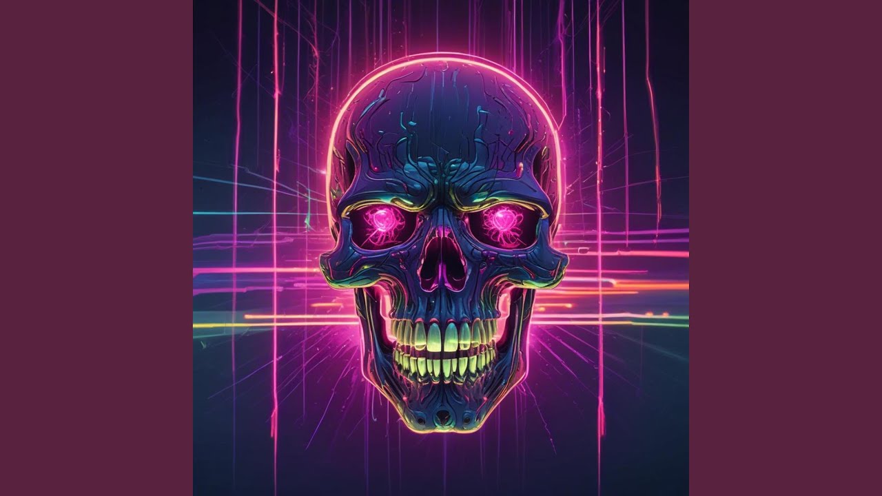 Blackout Protocol (Aftermath Mix)
