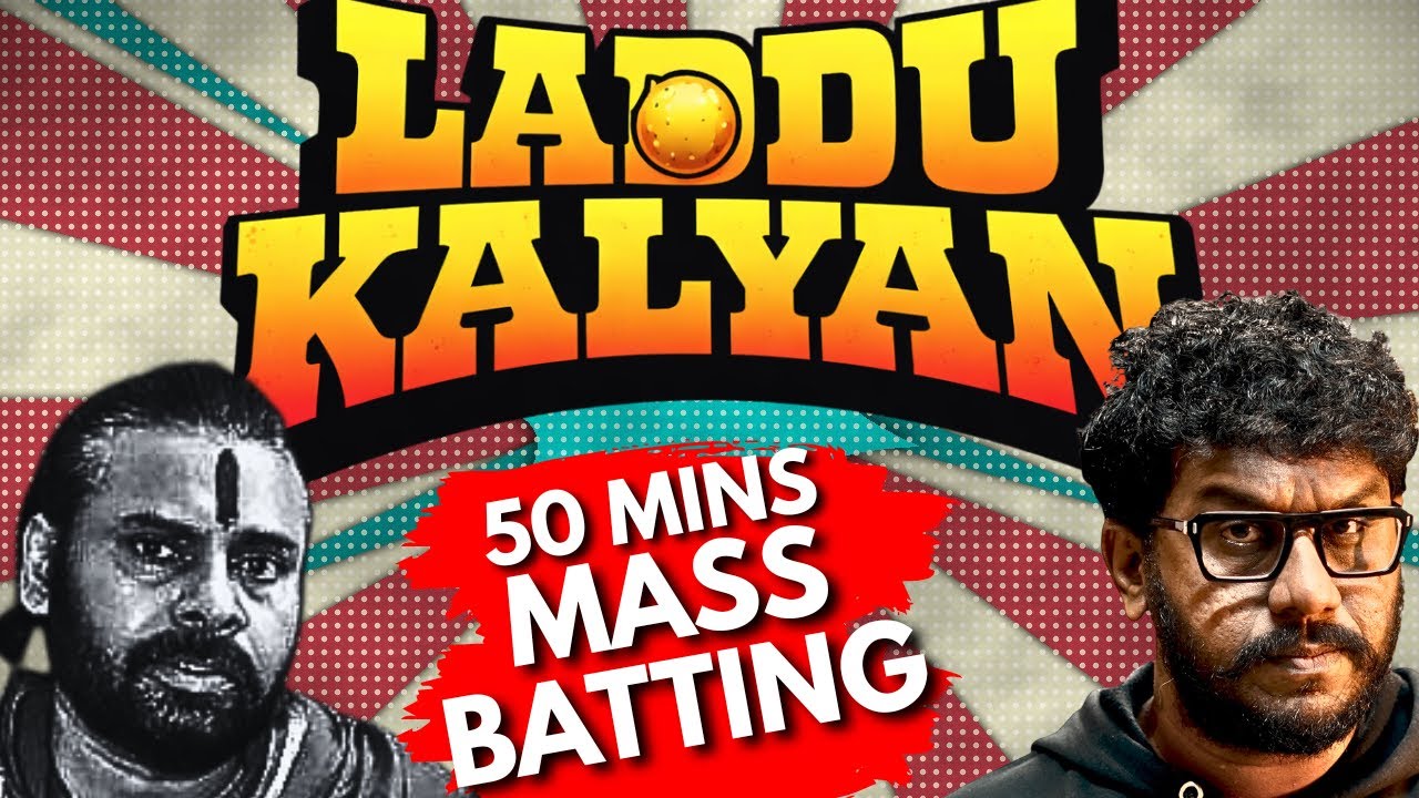 TIRUPATI LADDU ISSUE | #prashna #prasna #tirupati #laddu #tirupathiladdu #pawankalyan #galam #ysrcp