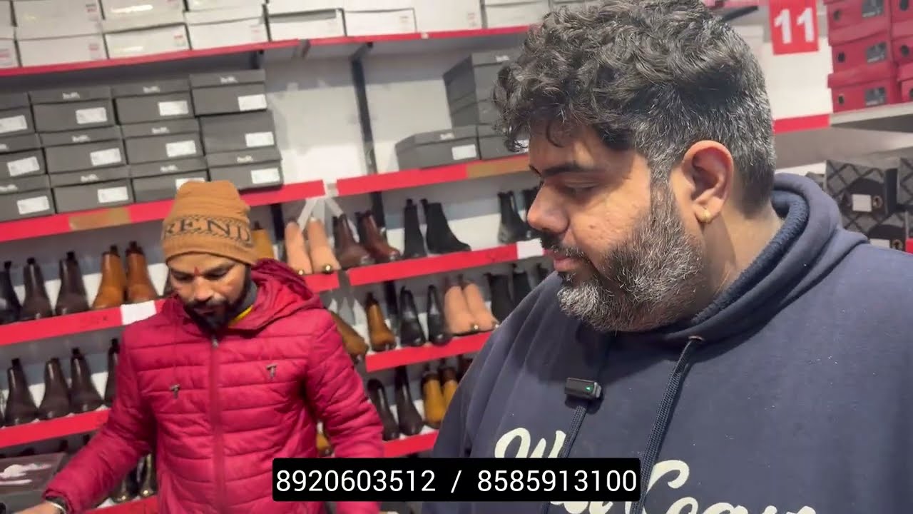 Footwear is back | Leather shoes n sneakers | Unseen brands | Leather Branded shoes and Sneakers