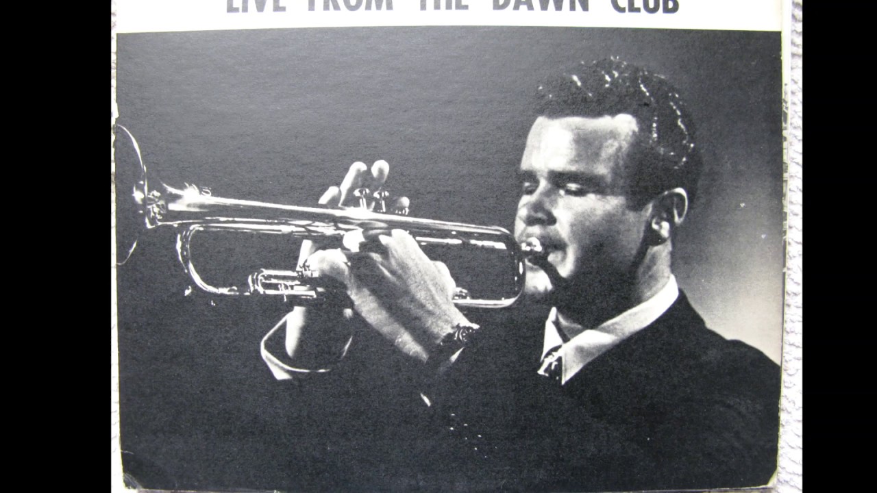 Ace In The Hole , Lu Watters' Yerba Buena Jazz Band with vocal by Clancy Hayes