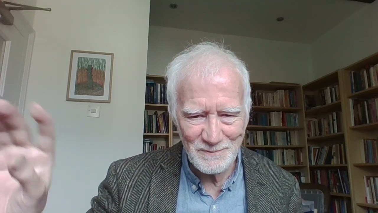 Making the most of ADHD