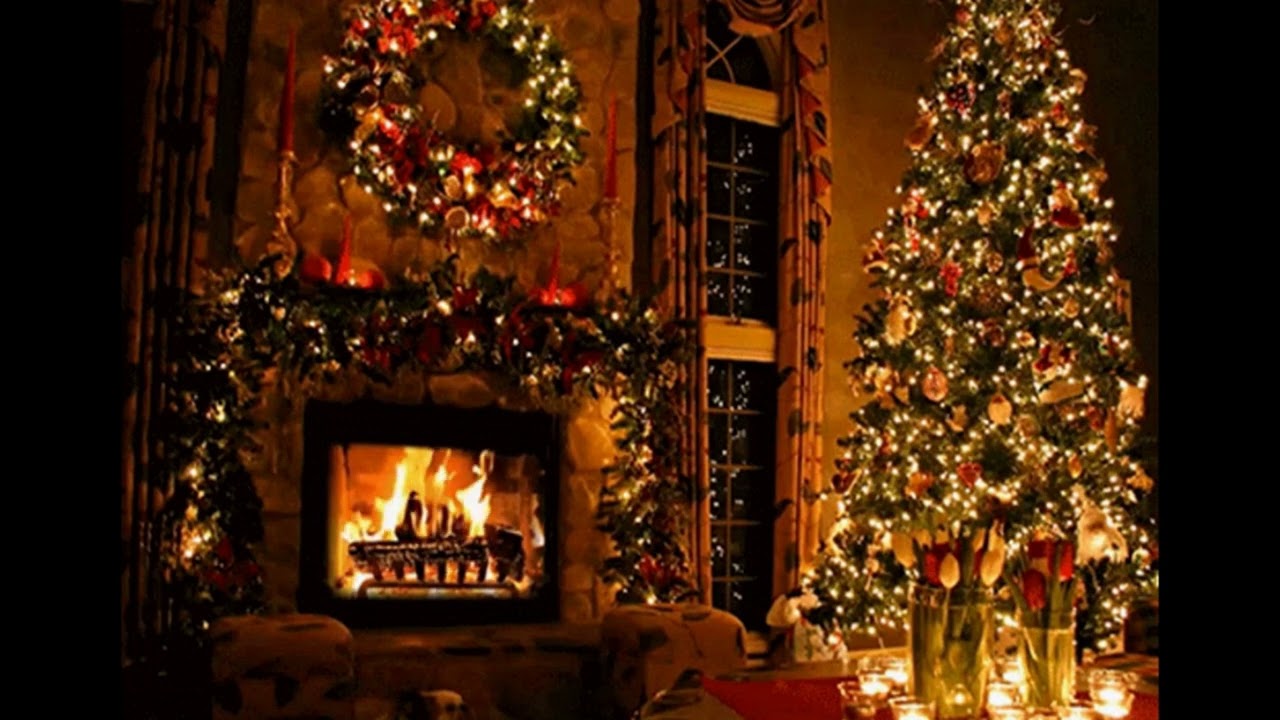 Christmas Music Spectacular