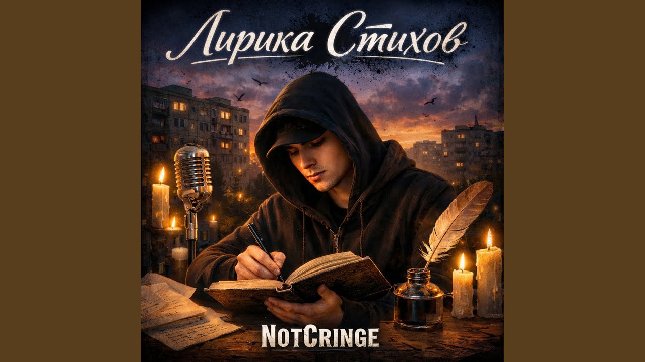 Про нас с гитарой