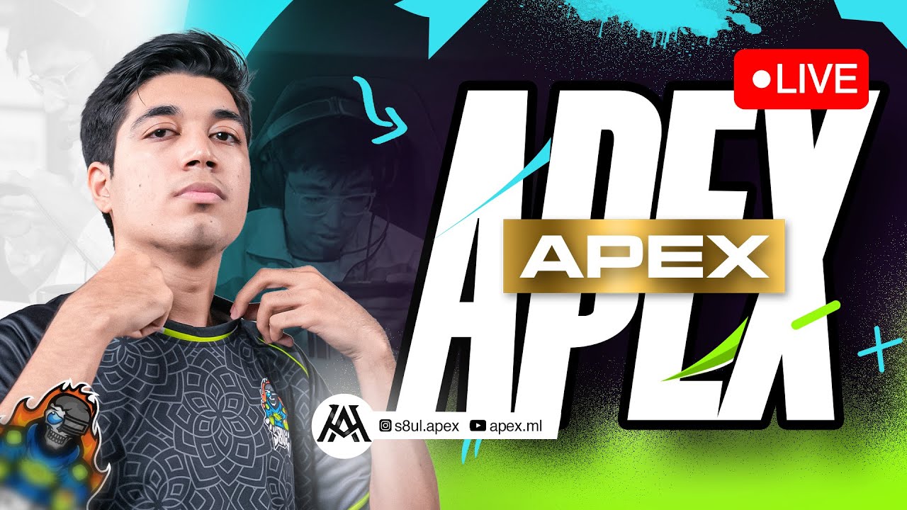 TEAM SPIRIT VS CFU | M7 WATCHPARTY