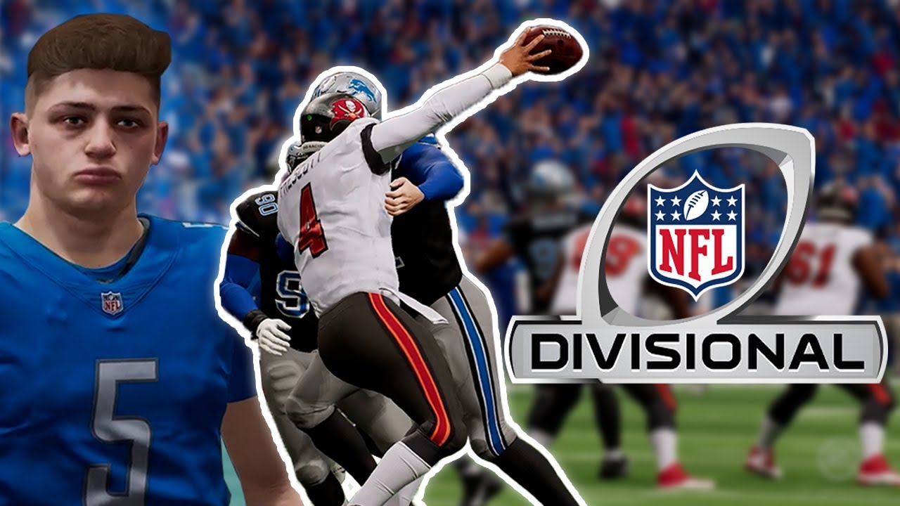 Playing the GREATEST PASSING TEAM IN NFL HISTORY! | Madden 23 Lions Franchise