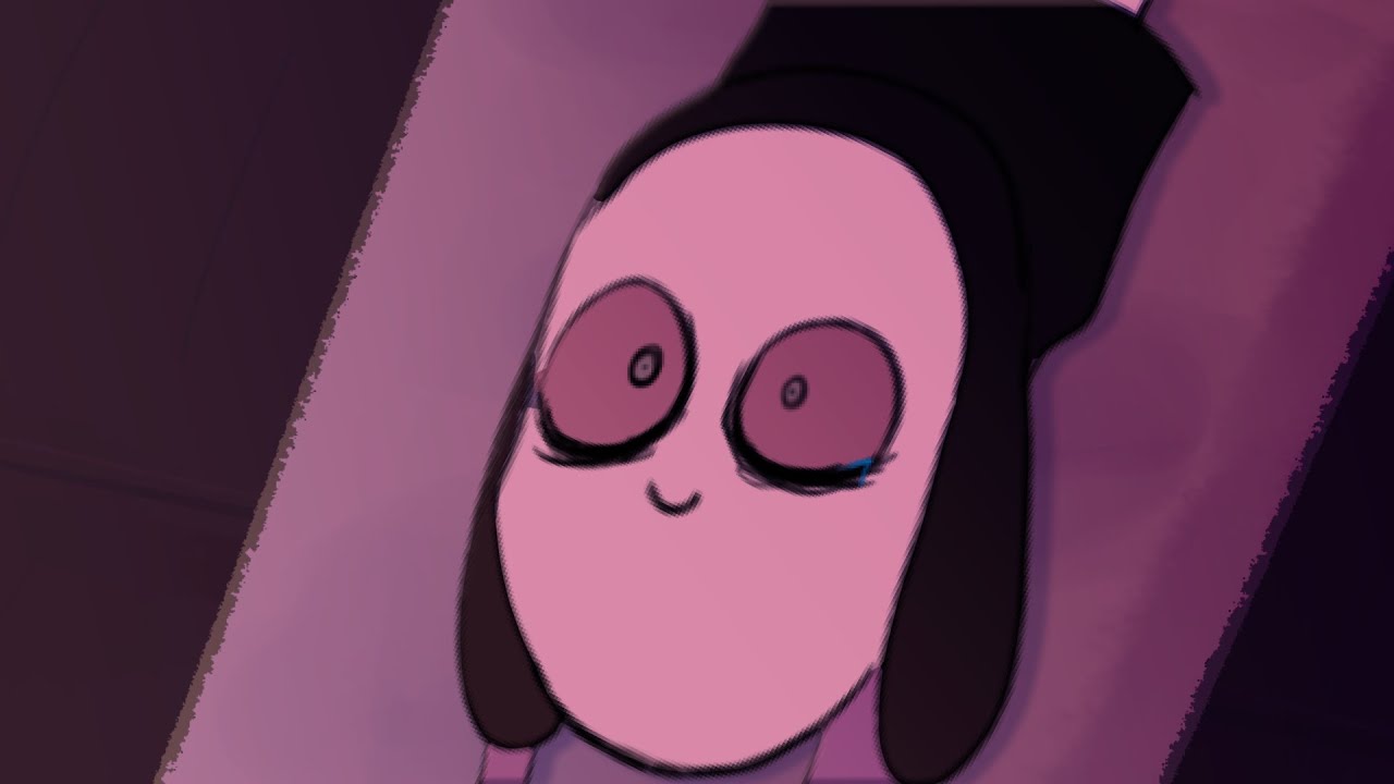 AFTERMATH | Animation Meme