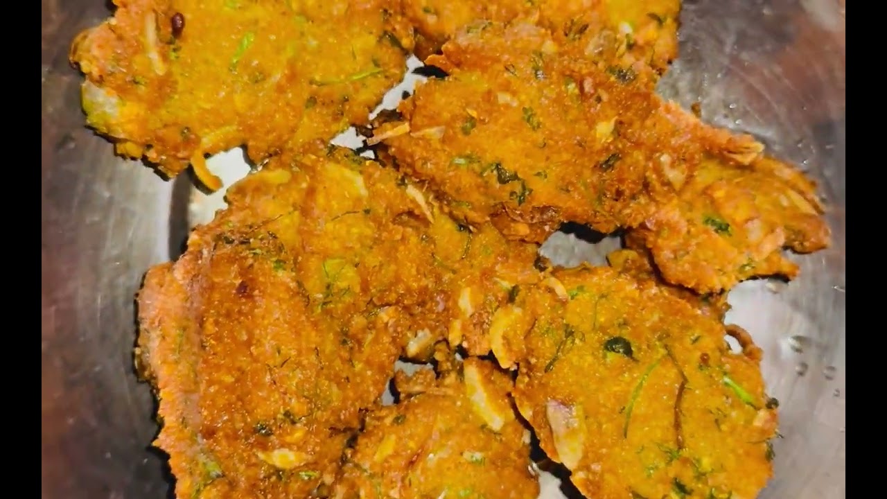 রমজান মোবারক,ইফতারও সেহরির আয়োজন #food #longvideo #cooking #ramadan 