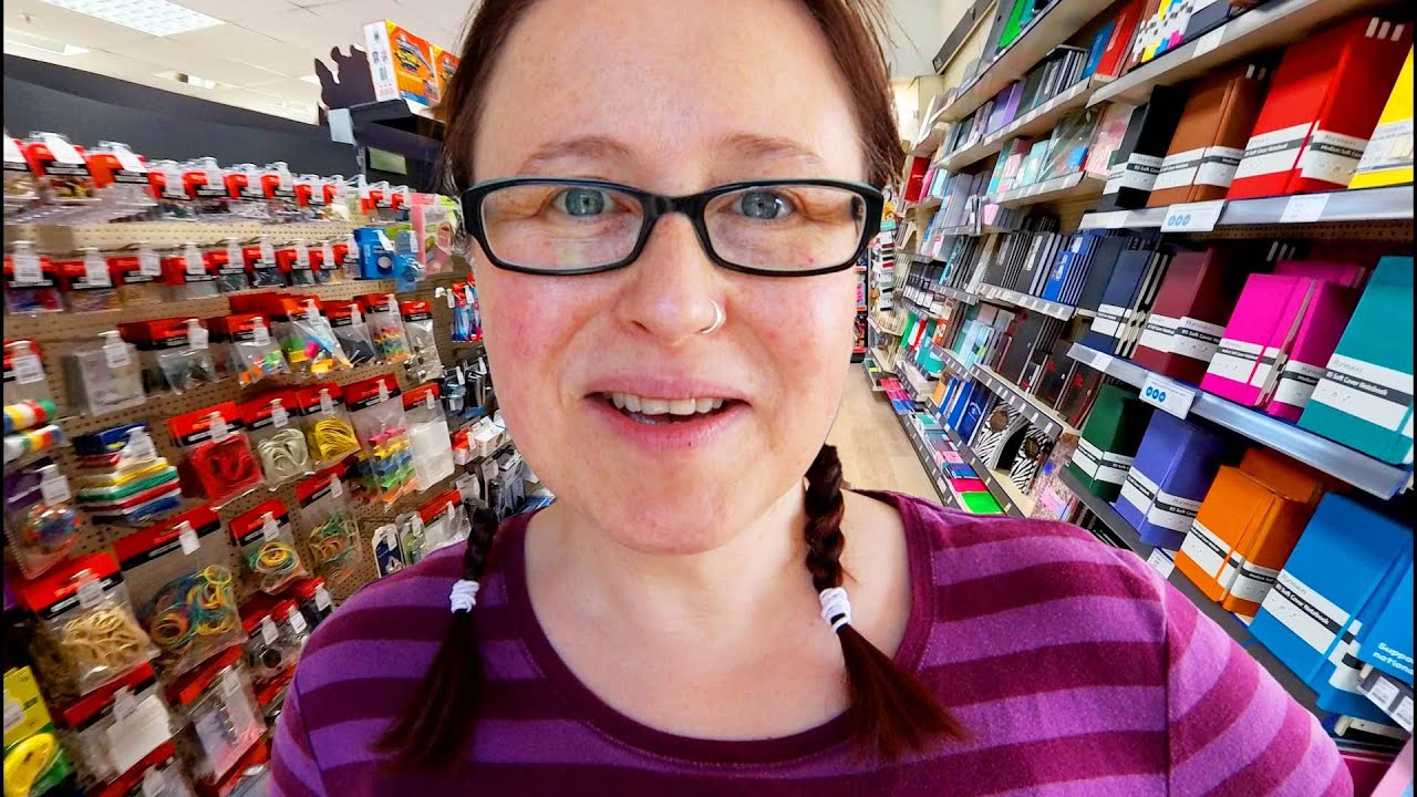 RETAIL THERAPY | Shopping day in CARDIFF