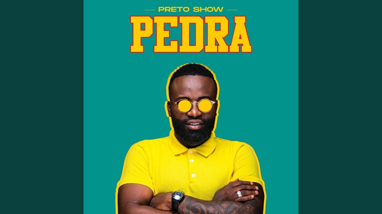 Pedra