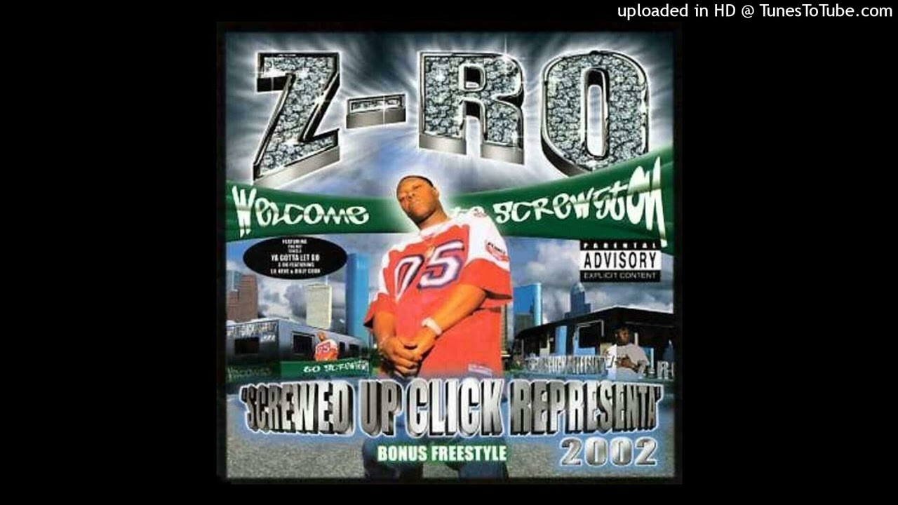 TOP$IDE TYPE BEAT 2024 