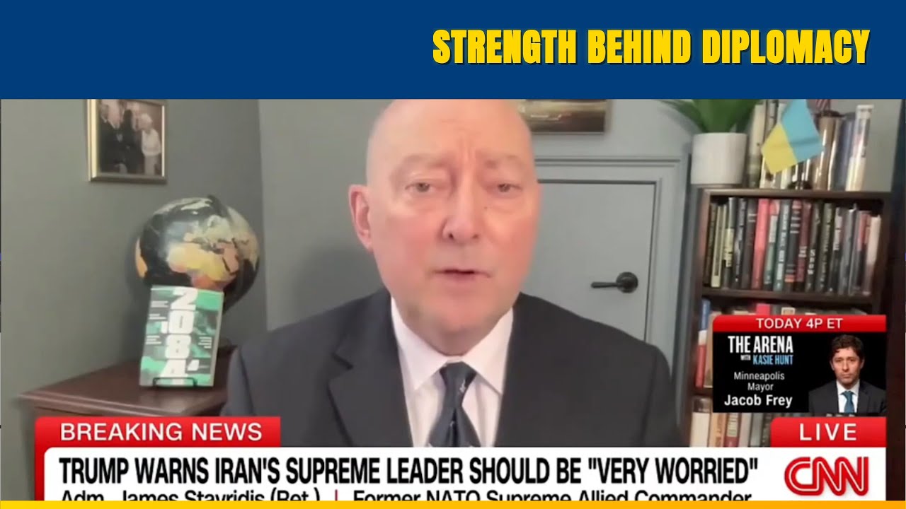 CNN 2 4 26