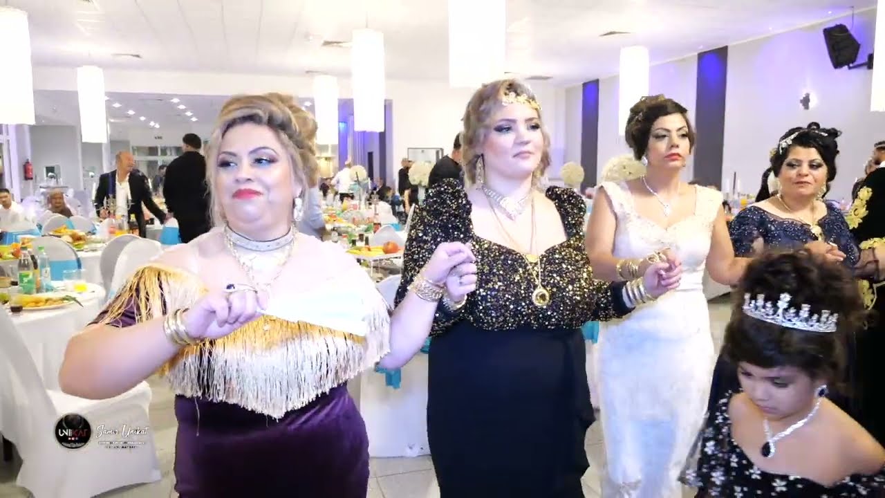 Bijav Ko || PIRI STAR KEMA CAMA || Cita Kral Ko Münster || Part 6