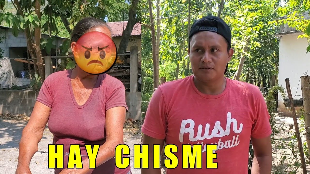 Urgente🚨En Pleno Video Doña Marina Llegó Ha Buscar Ha Edy😱