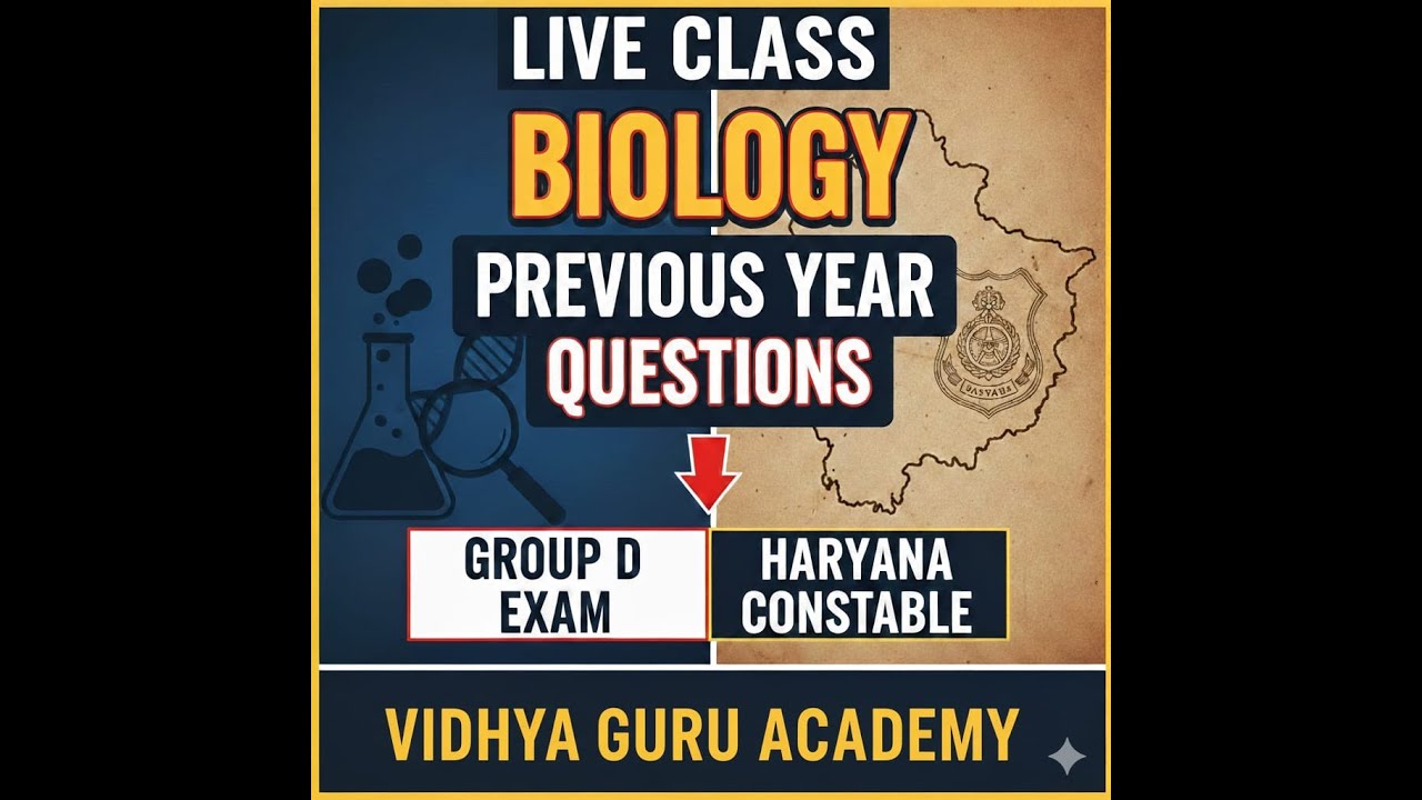vidhya guru academy