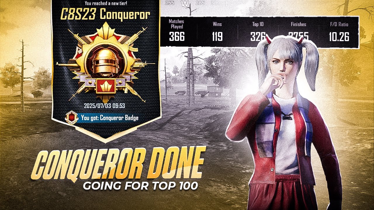 BGMI NEW EVENTTTT/15KD Gameplayyy !!!!!!!!! Road to 1000 Subss