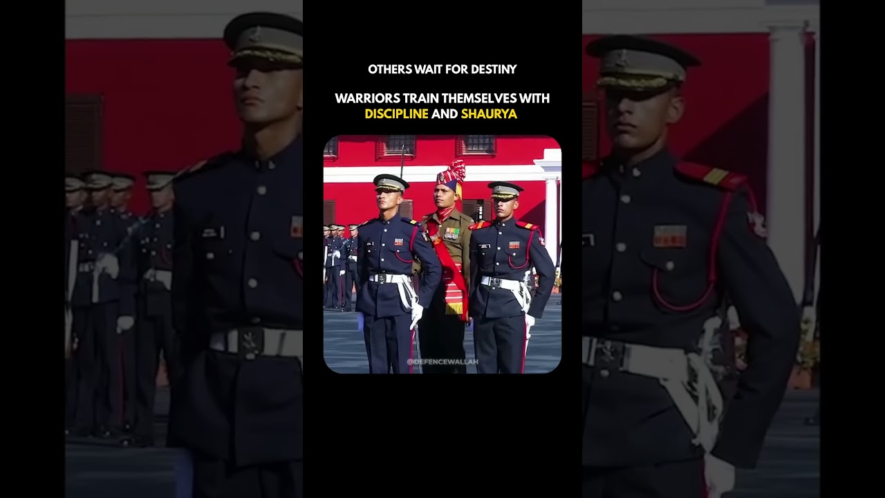 It’s Destiny ❌ It’s You ✅ ✨ 