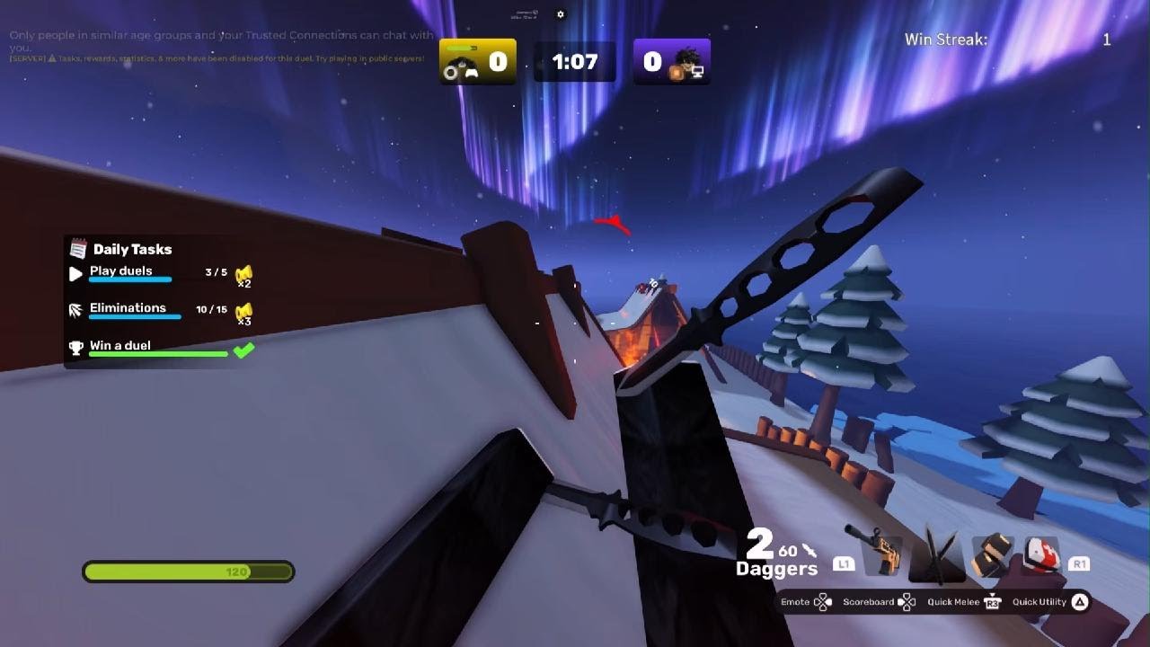 Roblox_20260215113946