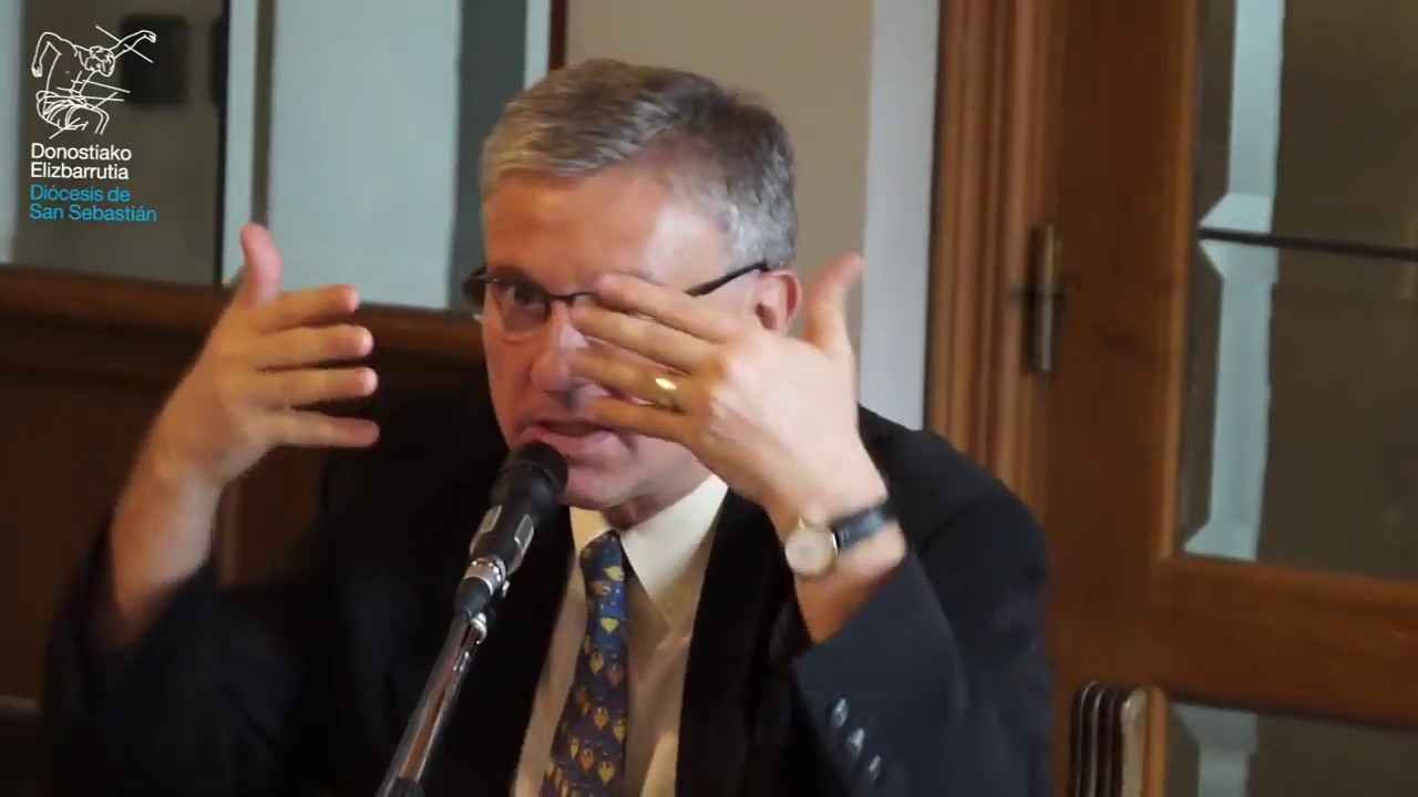 El acompa&ntilde;amiento de la mano de la psicolog&iacute;a y la psiquiatr&iacute;a