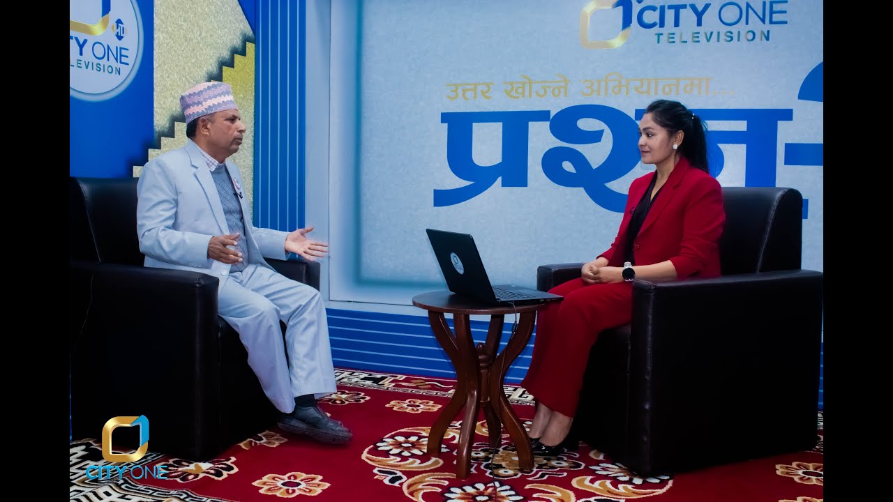 आन्दोलन जग पार्दर्शिता र भ्रष्टाचार रहित देश निर्माण गर्नु थियो माधवप्रसाद बास्तोला नेपाली कांग्रेस
