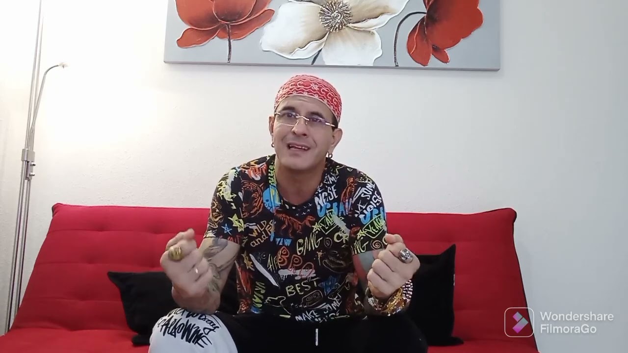 LO QUE COME 7RAYOS O INJURIA ÉL EMPUNGO 7RAYOS