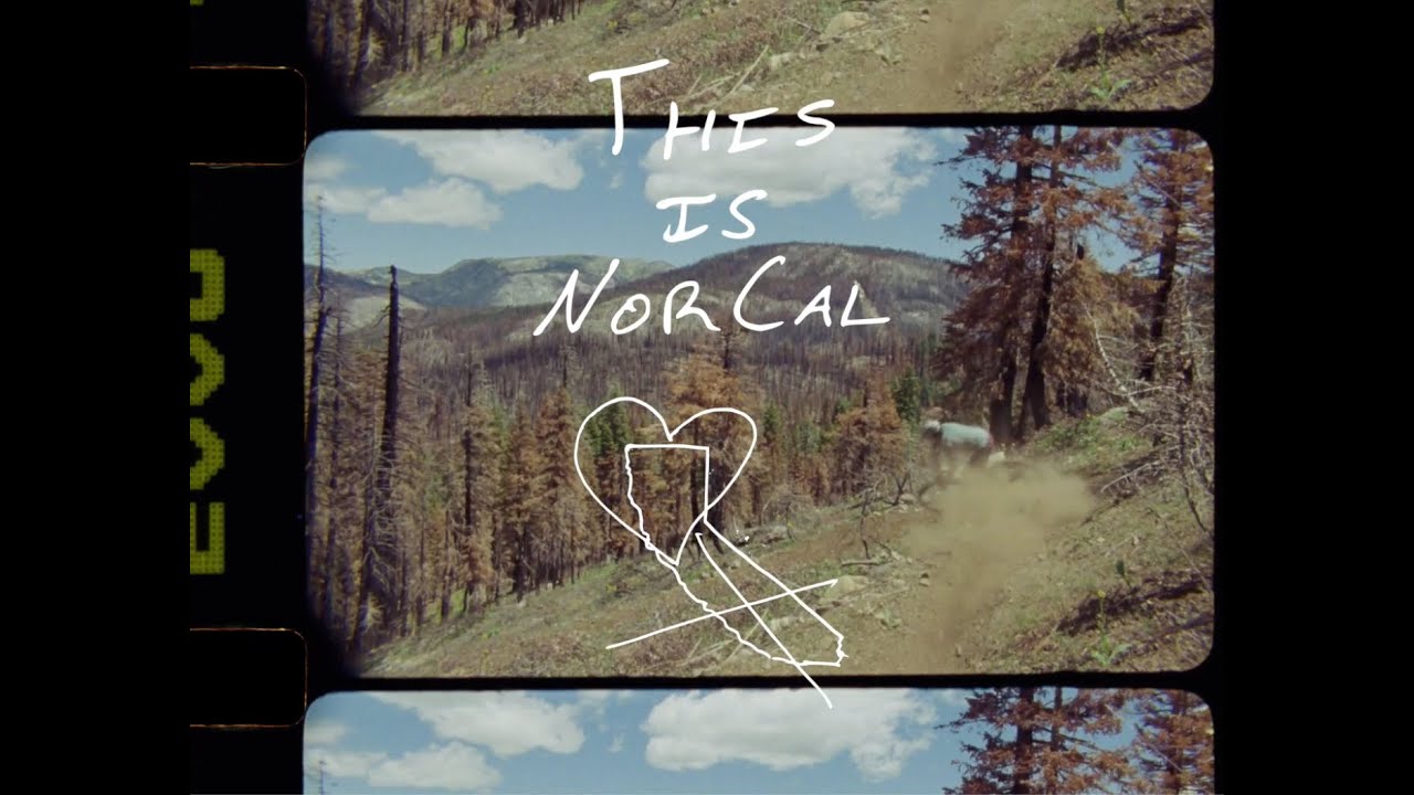 This Is NorCal