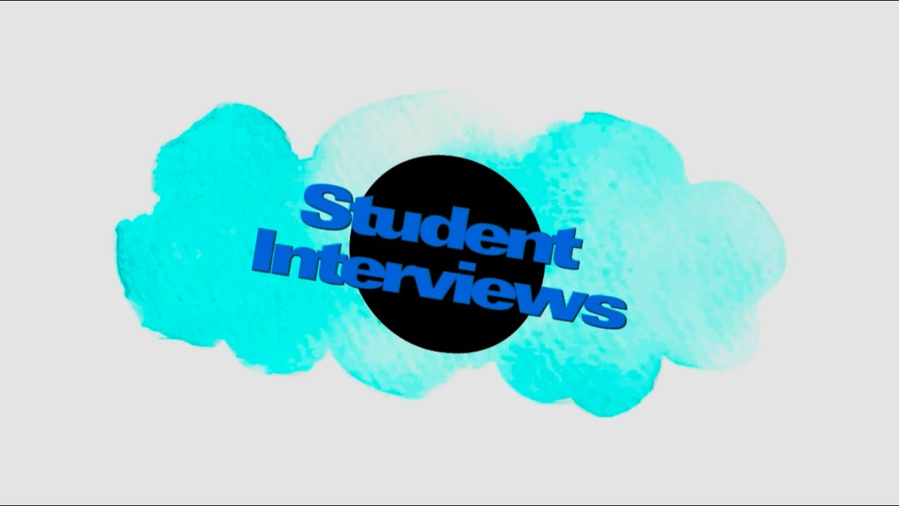 2024 Edep Academy Student Interviews