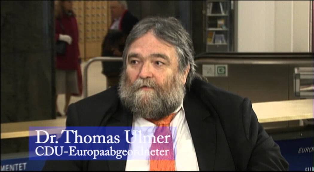 Herzinfarkt und Schlaganfall: Wie beugt man vor?