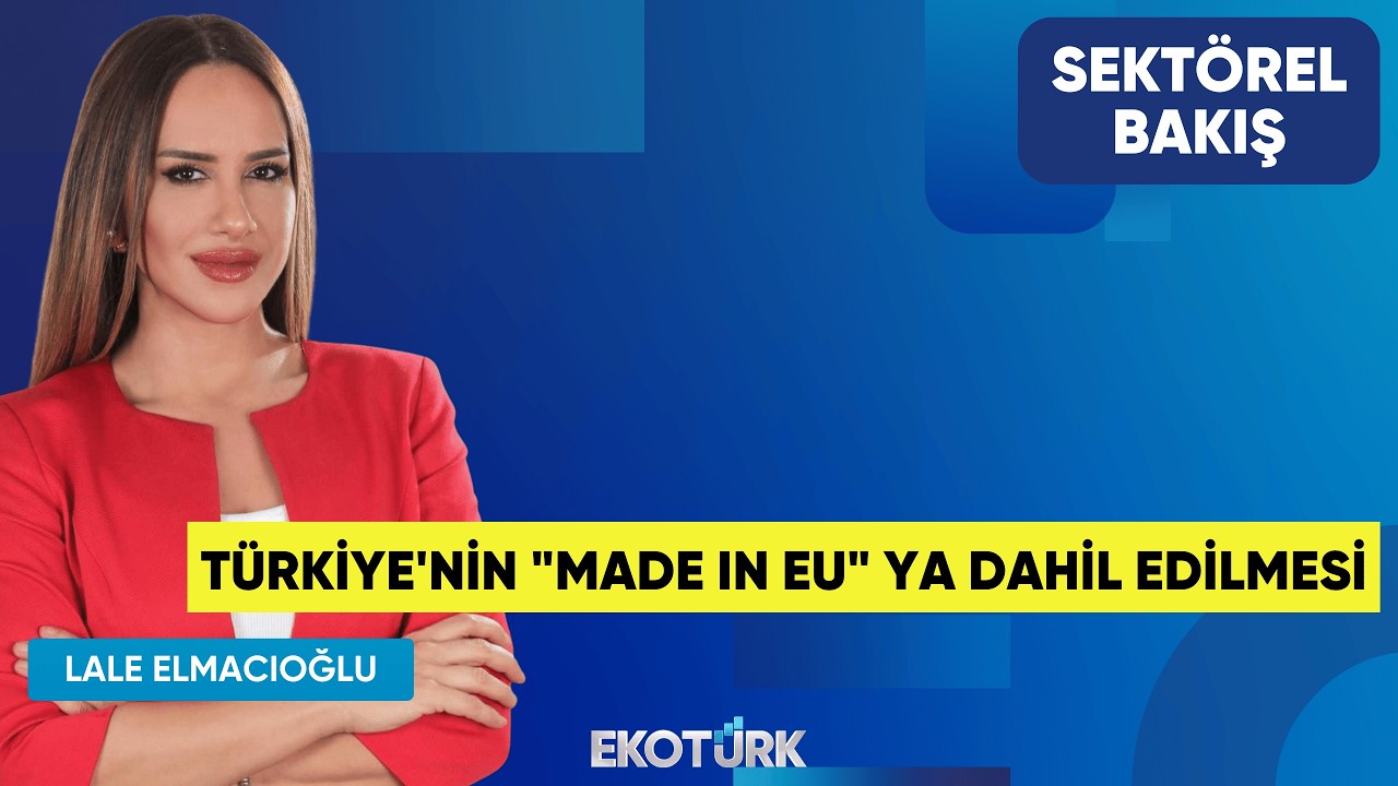 Türkiye'nin 