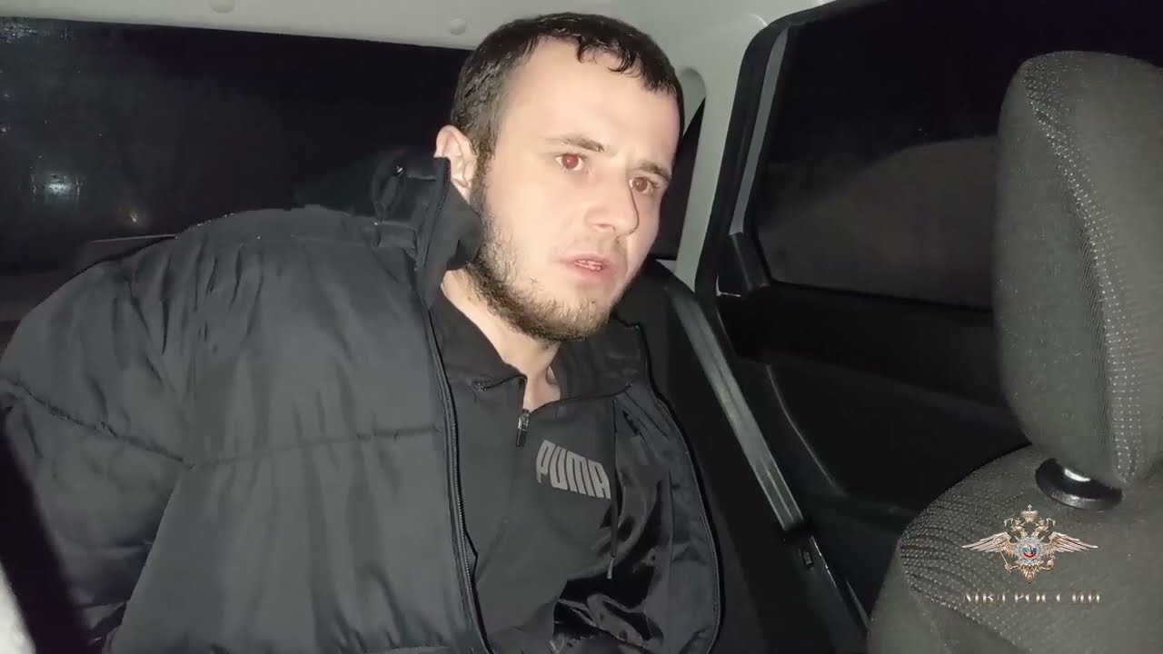 В Чувашии полицейские задержали подозреваемых в мошенничестве в отношении пожилых граждан