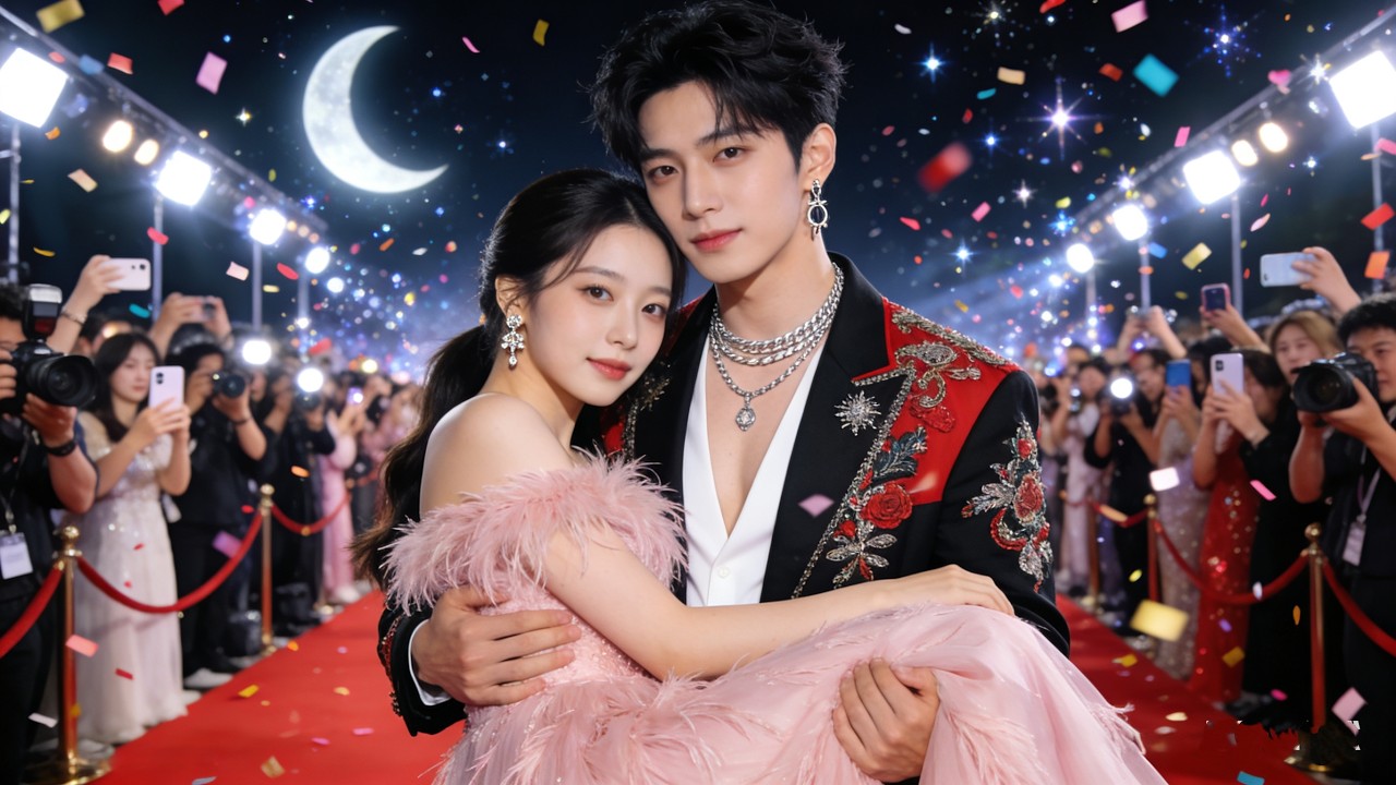 💗Multi Sub💗帶女兒闖娛樂圈，竟遇親生父親！意外重生回到渣夫身邊，再遇顧時破，他一眼認出我：「這一世，我不會再錯過妳。」#熱門短劇 #重生甜寵 #萌寶助攻 #霸总 #闪婚 #重生 #爱情