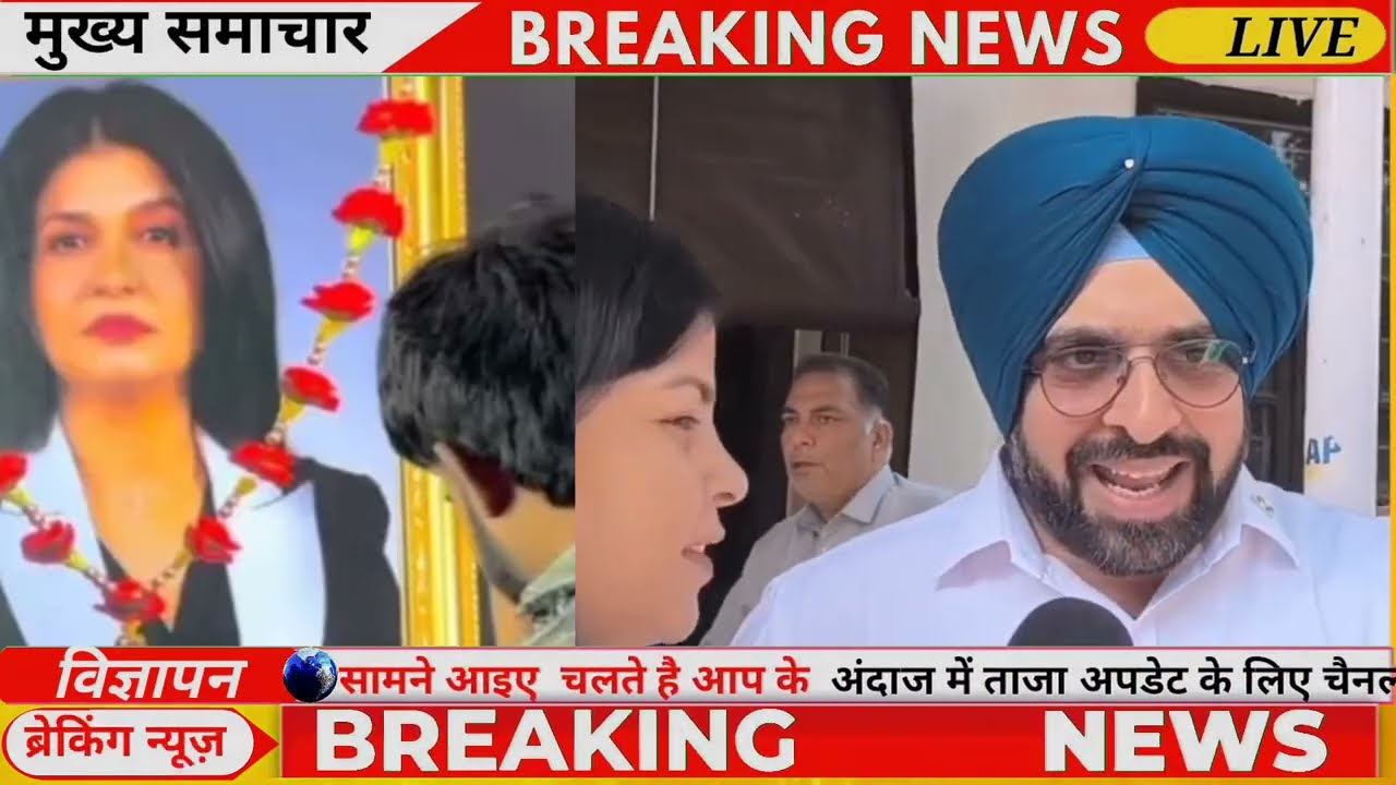 05 March 2026 | Aaj Ki 25 Sabse Badi Khabrein | Breaking News। Ravish Kumar PrimeTime 