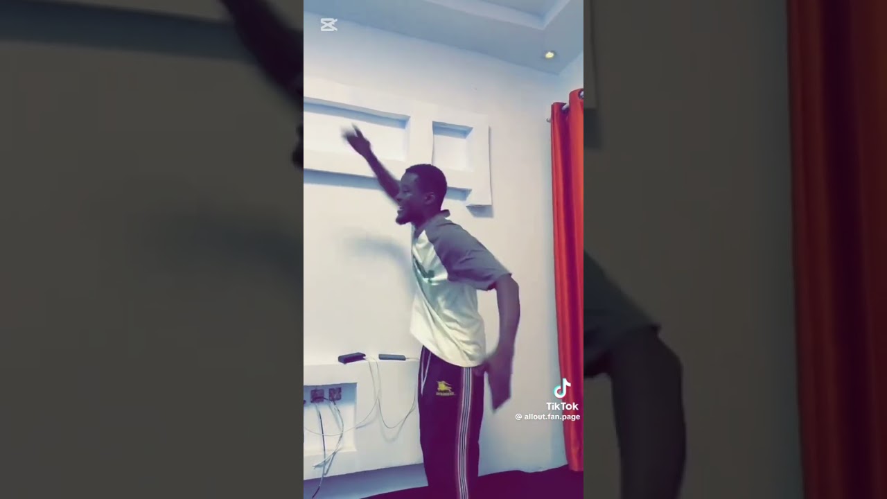 WATCH: Don Ziggy Hot Freestyle