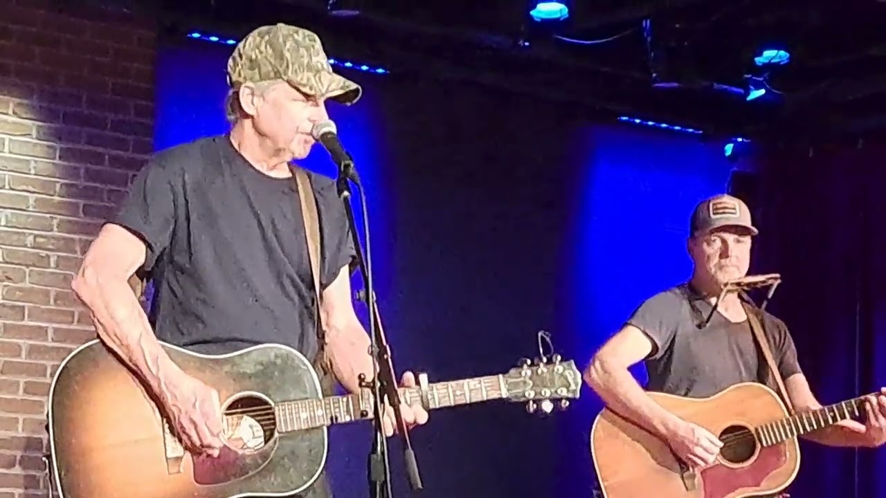 Chris Knight,  North Dakota