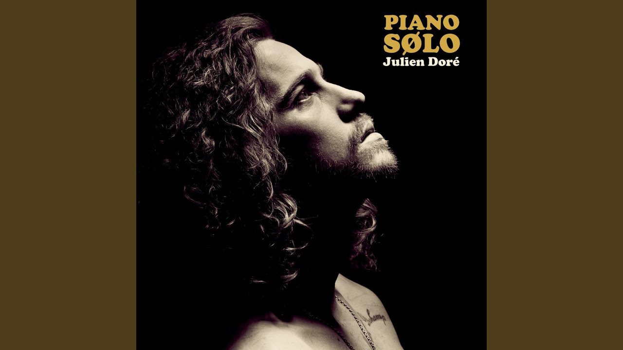 Habemus papaye (Piano-Voix)