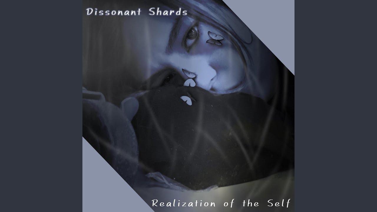 DISINTEGRATING