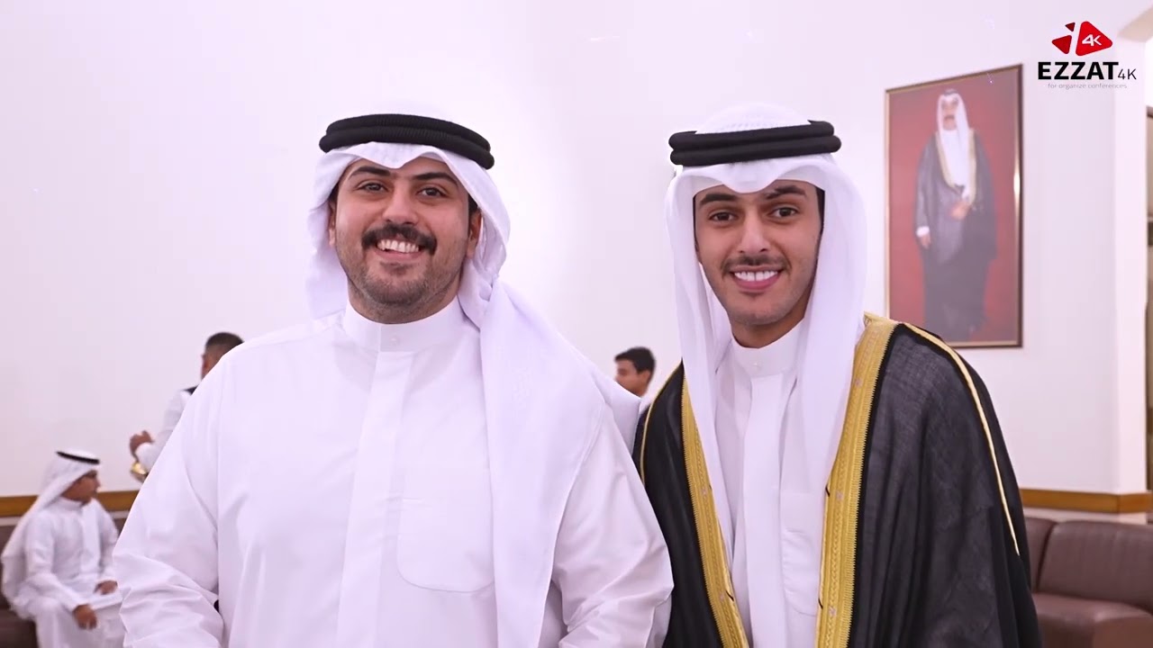 أفراح المورقي
