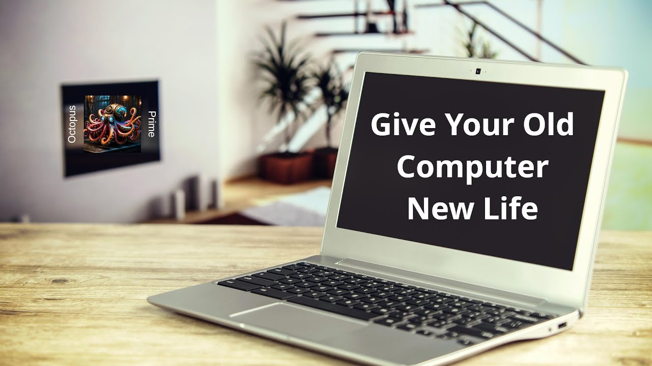 Linux Made Simple: Walk‑through of Manjaro KDE for Windows Users