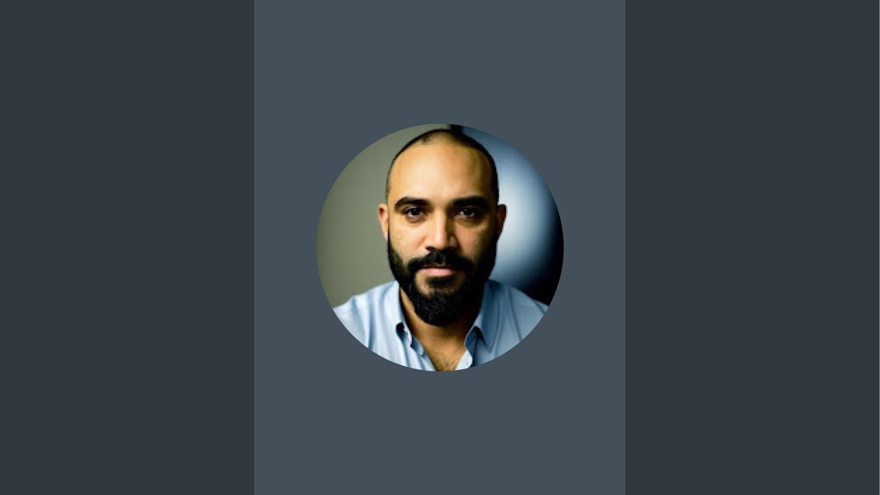 Mobile Home Replace Subfloor
