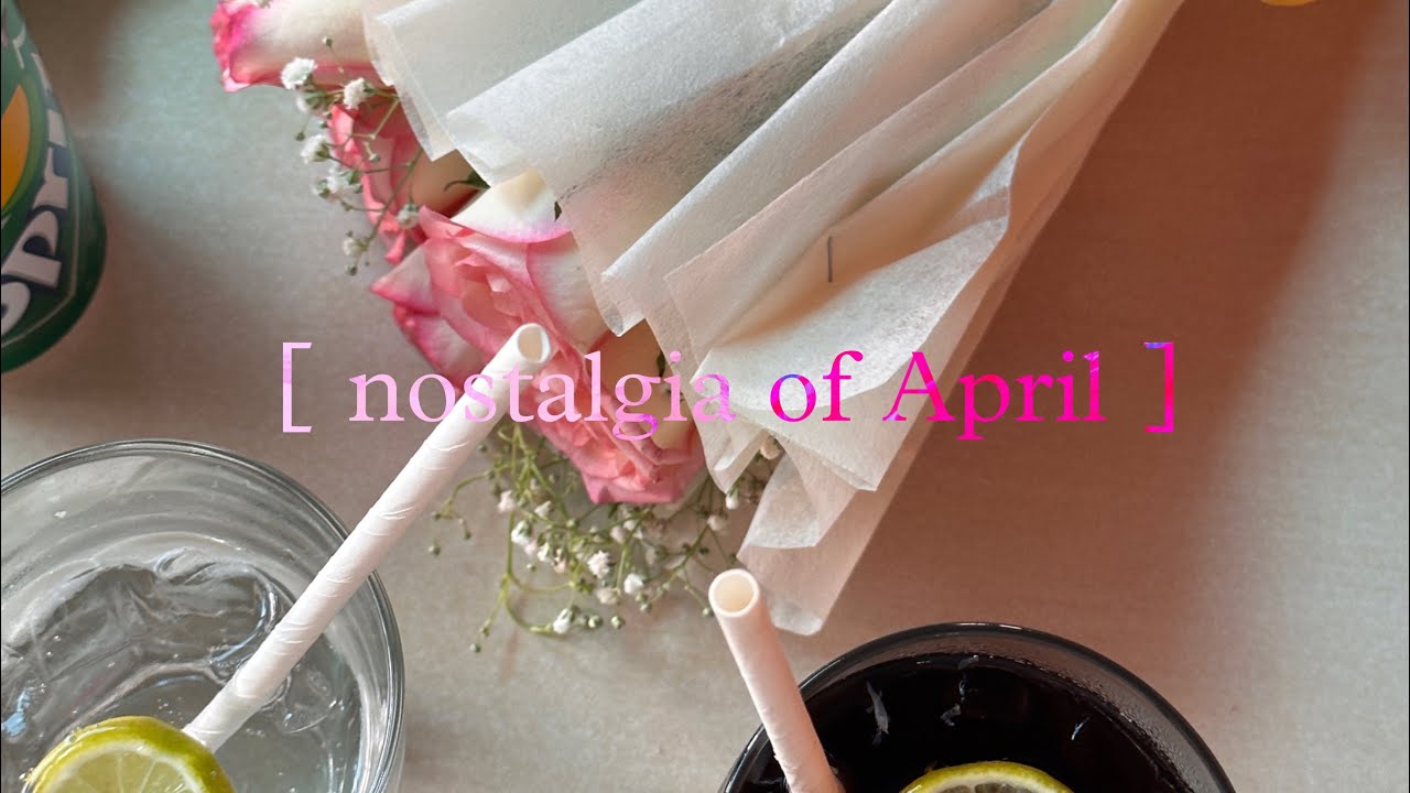 Bangalore diaries | April trough my eyes| Places to visit in Bangalore