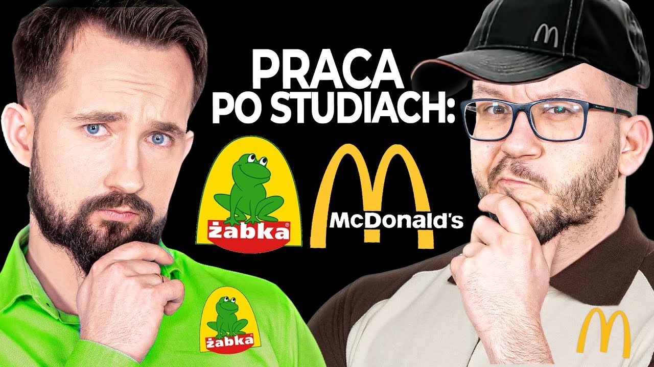 CZY OPŁACA SIĘ STUDIOWAĆ? *z Kolega Ignacy