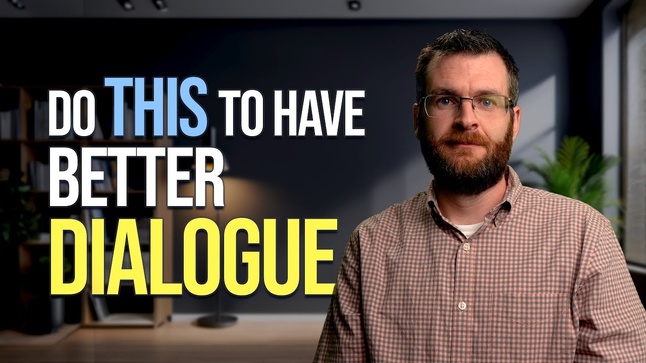 What Christians Get WRONG When Talking to Skeptics